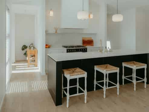 58 Les Wakefield Road, Mapua