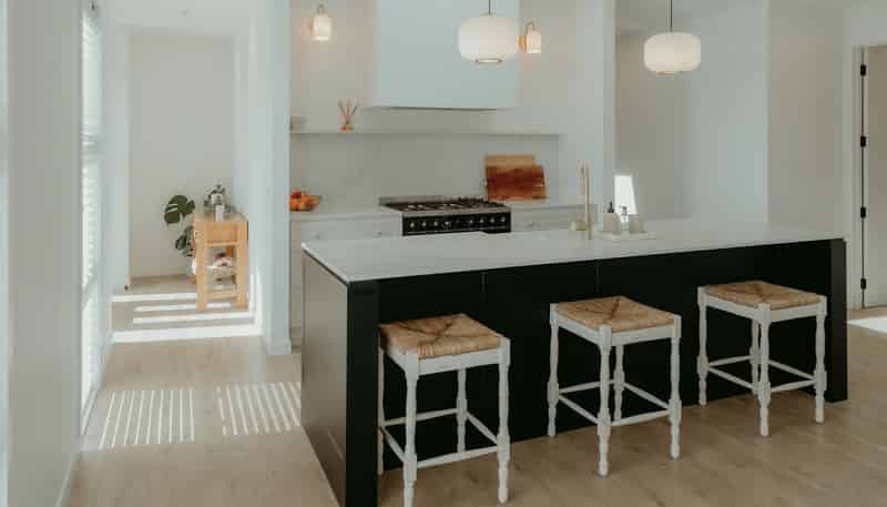 58 Les Wakefield Road, Mapua