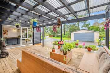 22  Whitford Park Road, Whitford