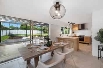 22  Whitford Park Road, Whitford