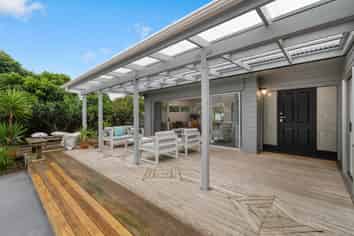 22  Whitford Park Road, Whitford