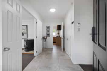 22  Whitford Park Road, Whitford