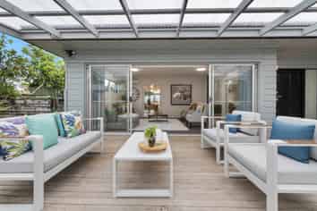 22  Whitford Park Road, Whitford