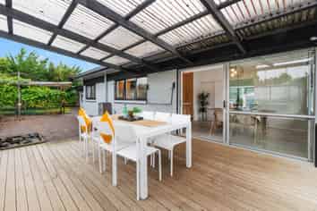 22  Whitford Park Road, Whitford