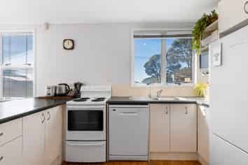 356 Pukehina Parade, Pukehina