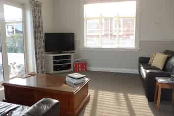 283 King Street, Temuka