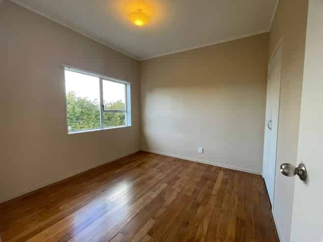 2/160 Mount Smart Road, Onehunga
