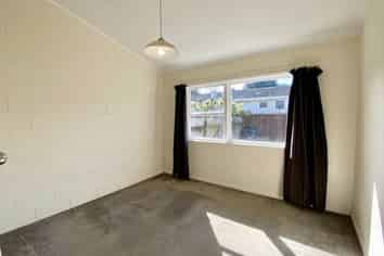 3/6 Almond Place, Mount Wellington