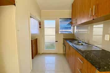 3/6 Almond Place, Mount Wellington