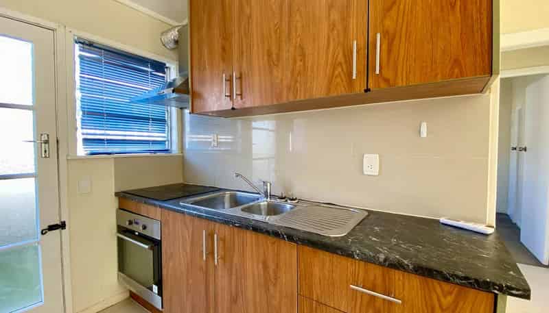 3/6 Almond Place, Mount Wellington