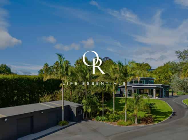 21 Vernon Road, Te Puna