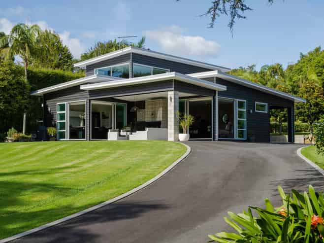21 Vernon Road, Te Puna