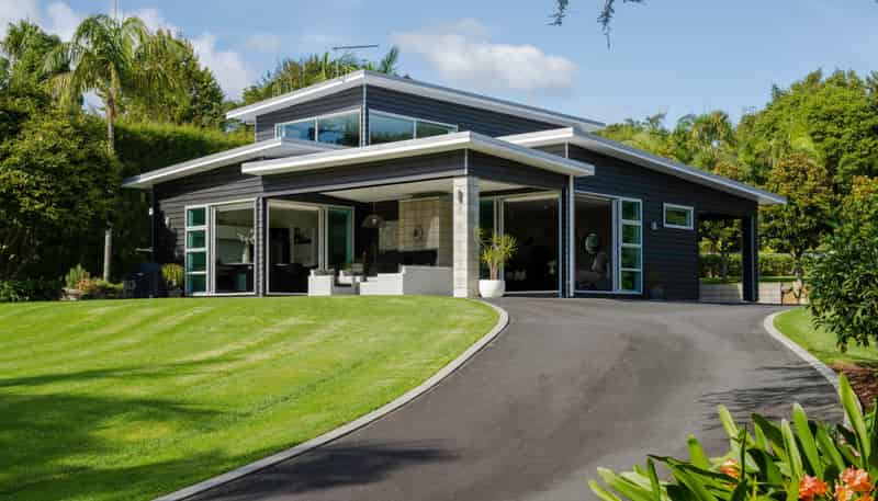 21 Vernon Road, Te Puna