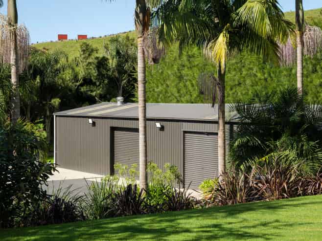 21 Vernon Road, Te Puna