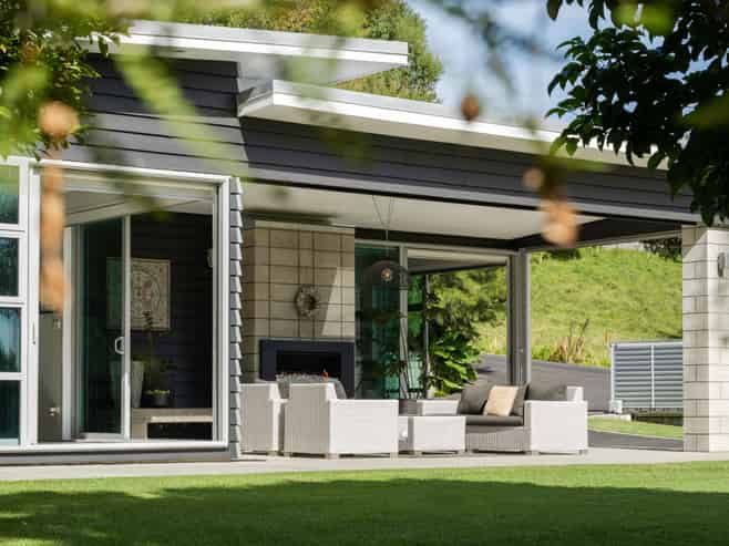 21 Vernon Road, Te Puna