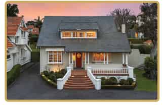 12 Clive Road, Epsom