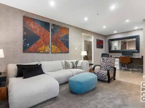 23 Elliot Street, Riverhead