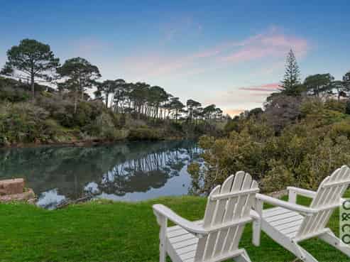 23 Elliot Street, Riverhead