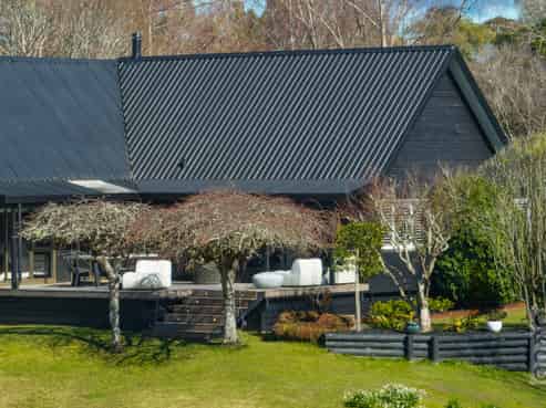 23 Elliot Street, Riverhead