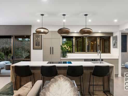 23 Elliot Street, Riverhead