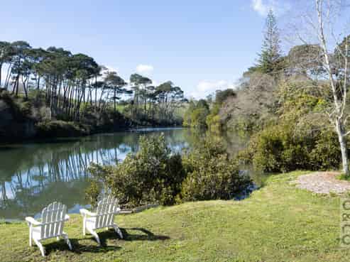 23 Elliot Street, Riverhead