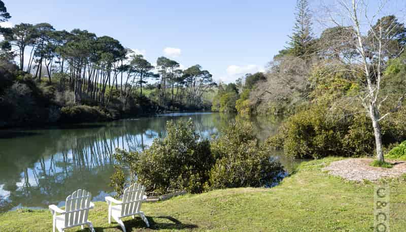 23 Elliot Street, Riverhead