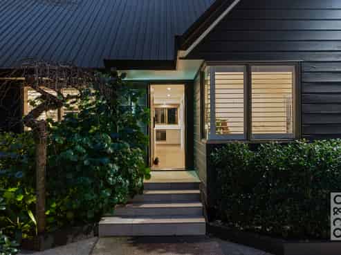 23 Elliot Street, Riverhead