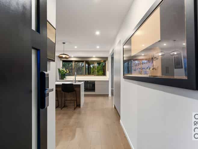 23 Elliot Street, Riverhead