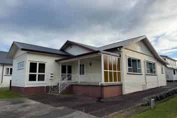 1/1095 Dominion Road, Mount Roskill