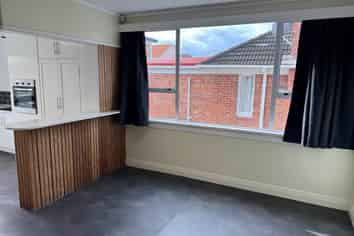 1/1095 Dominion Road, Mount Roskill