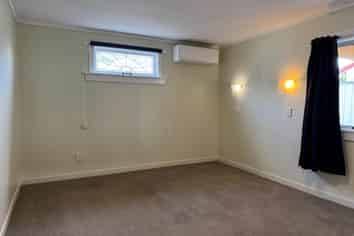 1/1095 Dominion Road, Mount Roskill