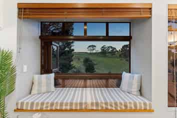 A/250 Dominion Road , Tuakau