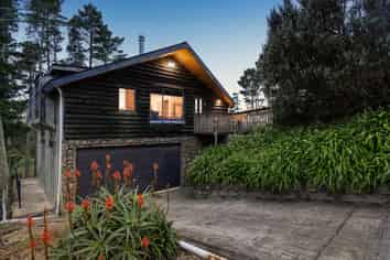 A/250 Dominion Road , Tuakau