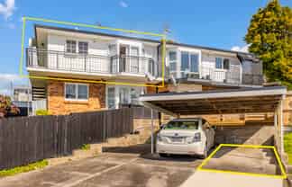 1A Hobday Place, Meadowbank