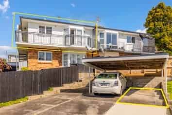 1A Hobday Place, Meadowbank