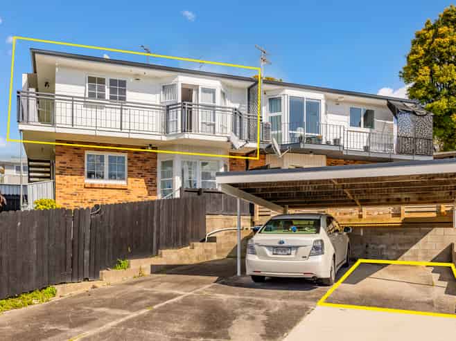 1A Hobday Place, Meadowbank