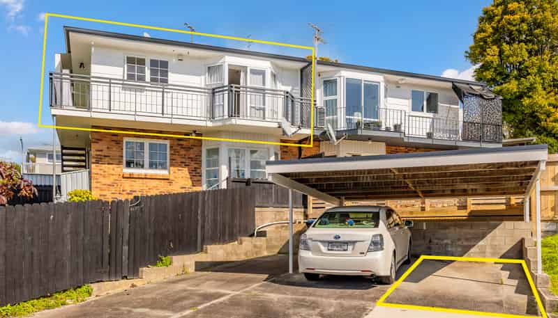 1A Hobday Place, Meadowbank