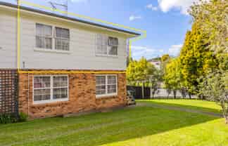 1A Hobday Place, Meadowbank