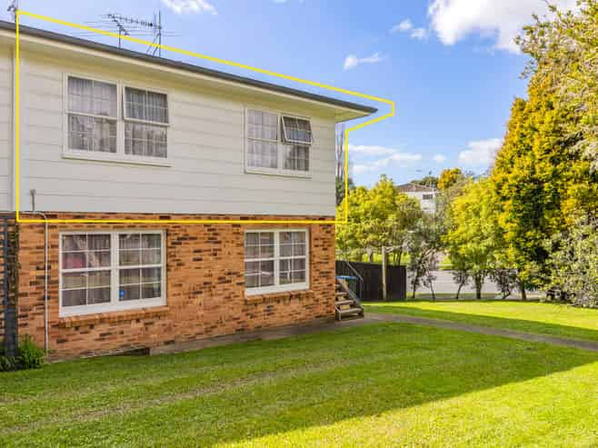 1A Hobday Place, Meadowbank