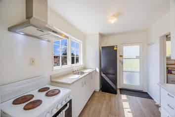 1A Hobday Place, Meadowbank