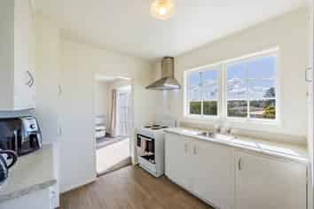 1A Hobday Place, Meadowbank