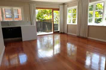 41 Konini Road, Greenlane