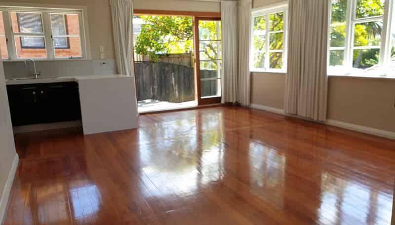 41 Konini Road, Greenlane