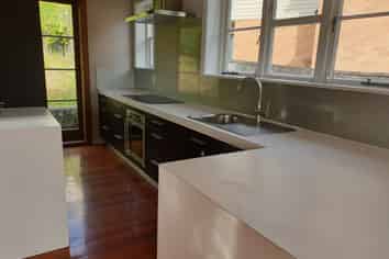 41 Konini Road, Greenlane