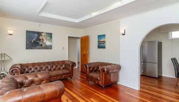 14 Parkway, Wainuiomata