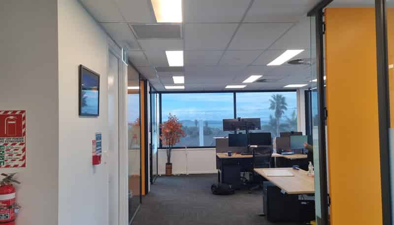  Unit 7, 102C Hobsonville Road, Hobsonville