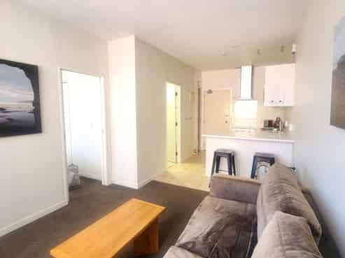 2D/126 The Terrace, Wellington Central