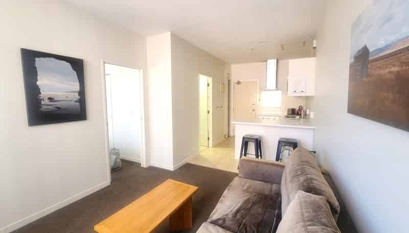 2D/126 The Terrace, Wellington Central