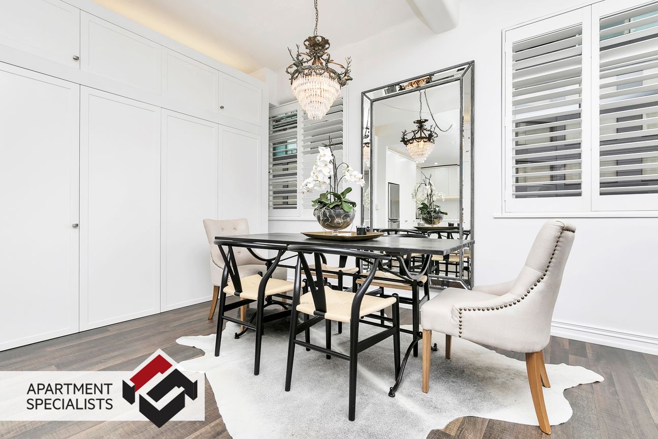 Timeless Penthouse. - Bild 5