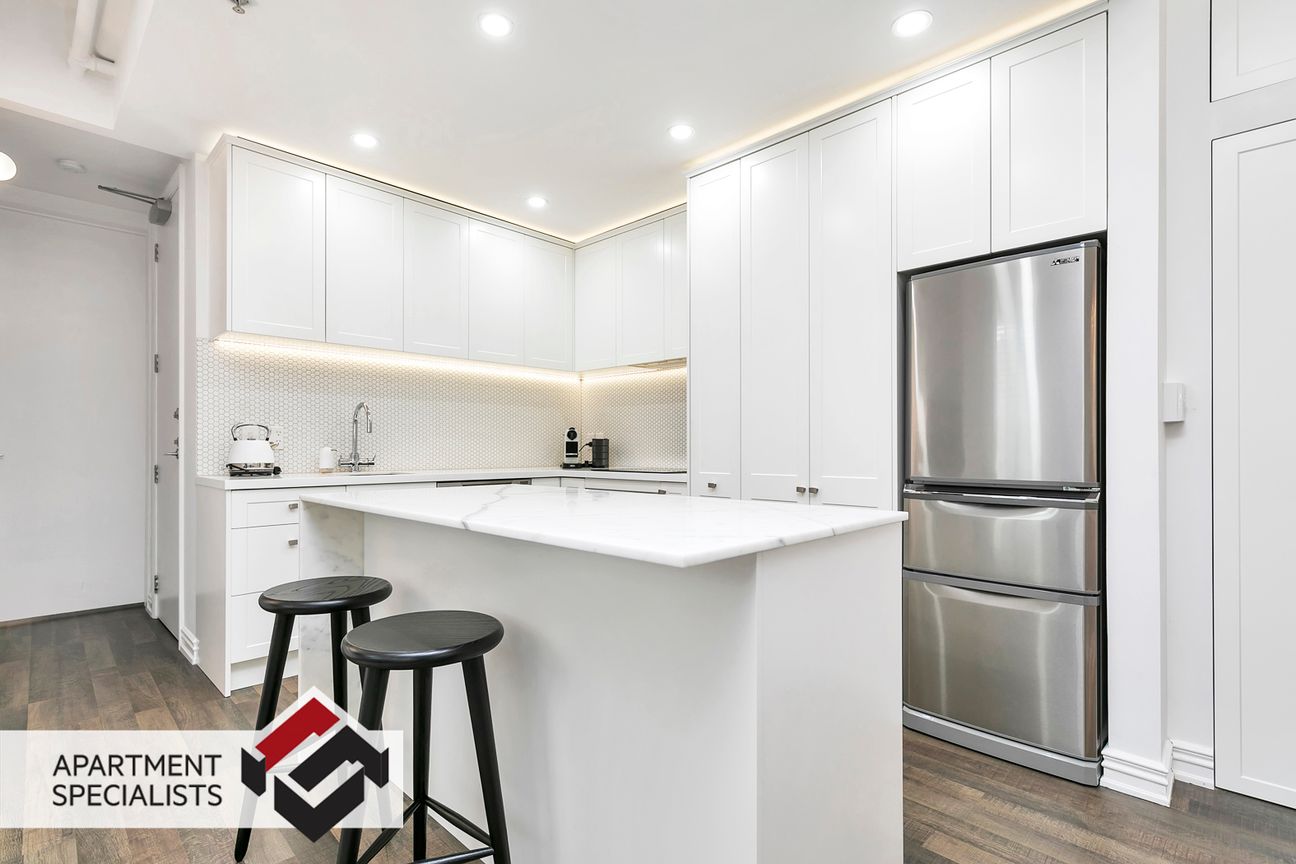 Timeless Penthouse. - Bild 6